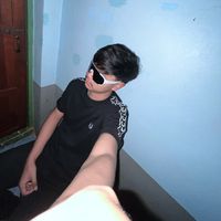 danlo_2547