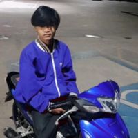 မူရင်းအသံ - ko nyi nyi 525