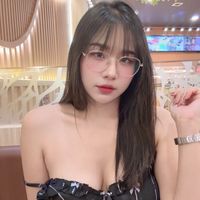เสียงต้นฉบับ - 🐮จอจอ🐮