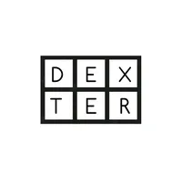 original sound - dexter_vibes_