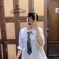 เสียงต้นฉบับ - สํา‘ออย 💖