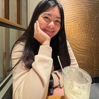 original sound - Roselle Santos🦋
