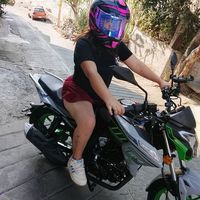 naralyarreola1