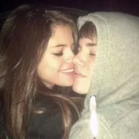 original sound - _tono.t