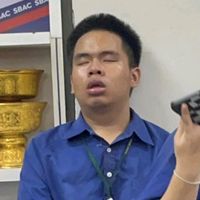 yaktangkan