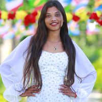 manishachy720