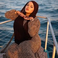 hani.sharaf