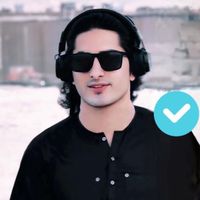 abdullahafghan_official