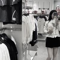 phthuy_0708