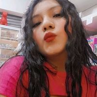 yami25b0