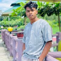 original sound