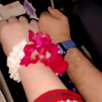 hummakhan667