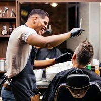 barbershop765