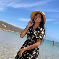 refkachourabiofficiell