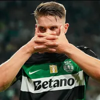 original sound - thearabfooty