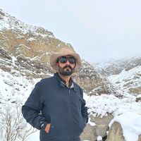 nawazmengal9