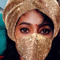 laleshnideviprasad