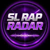 original sound - SL RAP RADAR