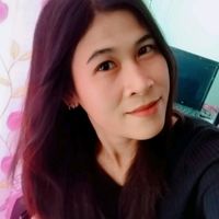 เสียงต้นฉบับ - บานาน่า.B1