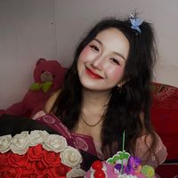 vickythao7