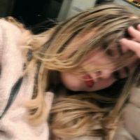 deb_nordestina