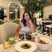 foodie.jo