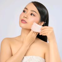 pachafacialmassage