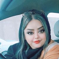 parparparisa0