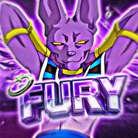 zgfury