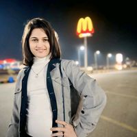 saifee3335