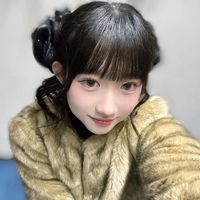 オリジナル楽曲 - 一城莉菜