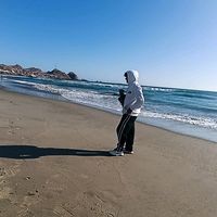 miguelangel230124