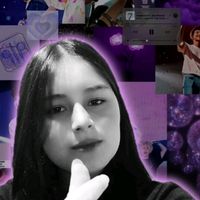 dalila29.2008
