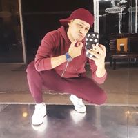 sonido original