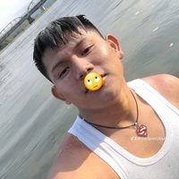 18elgorditodetemu2002