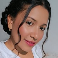 rosangelasilva34silva