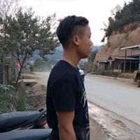chonny273