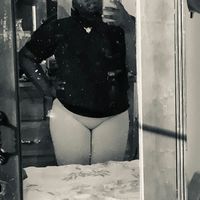 anna.ygn1