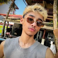 lawshian.v