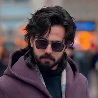 original sound - shehbaz_87