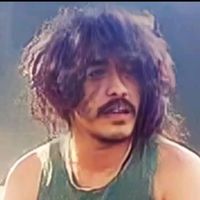 suara asli - Bromocorah