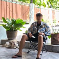 aihseng46