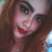 yazminbuendia5
