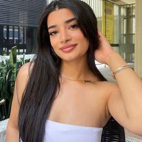 gurleenndhillon