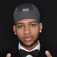 sonido original - rdangel0880