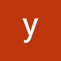yusuf.beysir