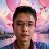 suara asli - Tok Eng ci 卓 荣 志