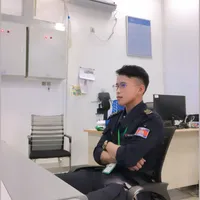 original sound - kiseth126