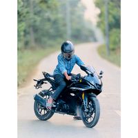 maruf_ahmed422
