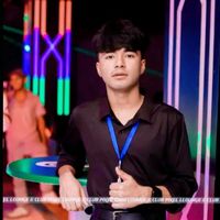 gagan.grg1